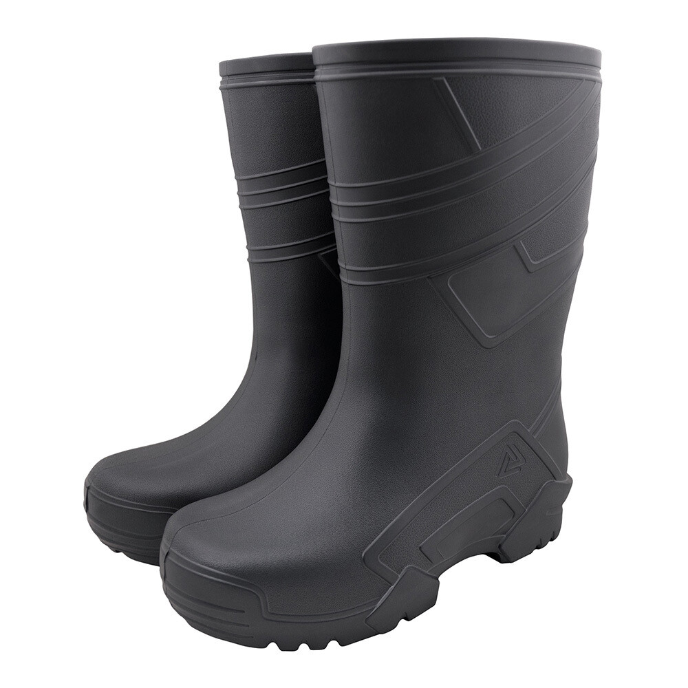 Изображение товара Мужские сапоги Викинг СП-400 из водонепроницаемого EVA, демисезонные, размер 44-45