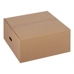 Мойка для кухни Ulgran Practik 43х49х20 см врезная искусственный камень слоновая кость - фото 2