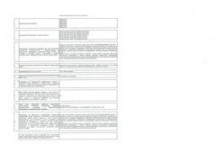 Киянка резиновая Hesler 600 г деревянная ручка (RB01-600/103454) - фото 3