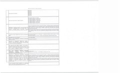 Набор шестигранных ключей Hesler 1,5-10 мм (9 шт.) - фото 2