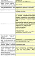 Колено стока Grand Line металлическое d90 мм красное вино RAL 3005 - фото 6