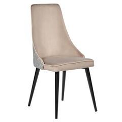 Изображение товара Стул Dave латте (RF 0200)