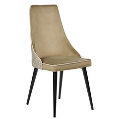 Изображение товара Стул Dave оливковый (RF 0199)