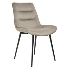 Изображение товара Стул Chester латте (RF 0053)