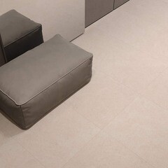 Керамогранит Staro Universe бежевый 1200х600х9 мм (2 шт.=1,44 кв.м) - фото 9