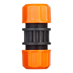 Муфта 1/2 для шланга Amigo (74005) - фото 5