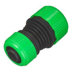 Муфта 3/4х1 для шланга Оазис пластиковая (012632) - фото 5