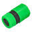 Фото 1