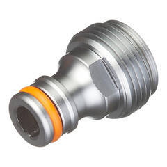 Изображение товара Адаптер 3/4 для крана Daewoo металлический (DWC 5919)