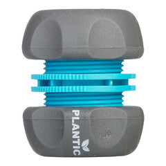 Муфта 1/2х5/8 для шланга Plantic Light полипропиленовая (39373-01) - фото 5