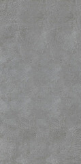 Изображение товара Керамогранит Delacora Chrome темно-серый матовый 1200х600х9,5 мм (2 шт.=1,44 кв.м)