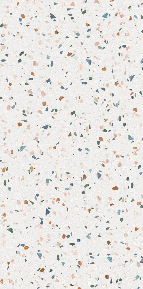 Изображение товара Керамогранит Delacora Arts Color матовый 1200х600 мм для пола и стен
