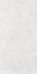 Изображение товара Керамогранит Delacora Corten светло-серый матовый 1200х600х9,5 мм (2 шт.=1,44 кв.м)