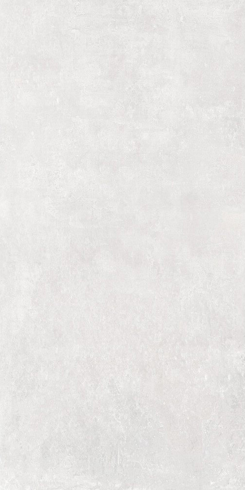 Изображение товара Керамогранит Delacora Corten светло-серый матовый 1200х600 мм для пола и стен