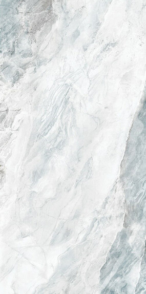 Фото 1