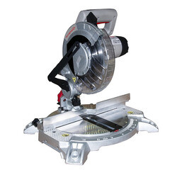 Изображение товара Пила торцовочная электрическая Интерскол ПТ-210/1400Л (720.1.0.70) 1400 Вт 210 мм