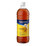 //cs.p-static.ru/image/49289081/original-46x46-fit.jpg