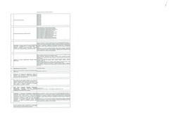 Молоток слесарный Hesler 800 г деревянная ручка (MH02-800/030811-080) - фото 2