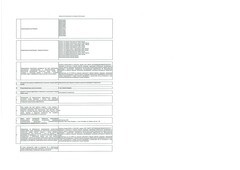 Рулетка Hesler 20 м x 12,5 мм - фото 2