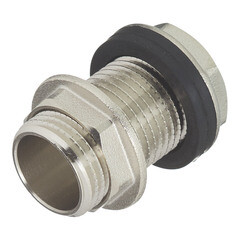 Изображение товара Штуцер 1/2 для бака MasterProf латунный (ДС.020008)