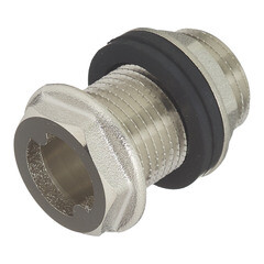 Штуцер 1/2 для бака MasterProf латунный (ДС.020008) - фото 5