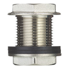 Штуцер 3/4 для бака MasterProf латунный (ДС.020009) - фото 4