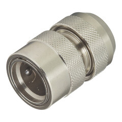 Коннектор 1/2 для шланга MasterProf латунный (ДС.070703) - фото 6