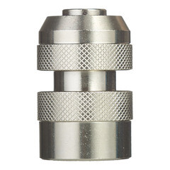 Коннектор 1/2 для шланга MasterProf латунный (ДС.070703) - фото 5