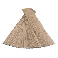 Плитка LVT Tarkett New Age Enigma клеевая 2,5 кв.м 2,1 мм - фото 7