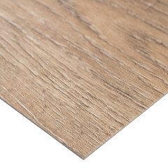 Плитка LVT Tarkett New Age Enigma клеевая 2,5 кв.м 2,1 мм - фото 5