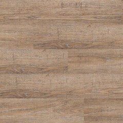 Плитка LVT Tarkett New Age Enigma клеевая 2,5 кв.м 2,1 мм - фото 4