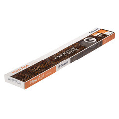 Плитка LVT Tarkett New Age Enigma клеевая 2,5 кв.м 2,1 мм - фото 3