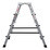 //cs.p-static.ru/image/4930653/original-46x46-fit.jpg