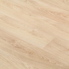 Изображение товара Ламинат 33 класс Tarkett Woodstock дуб шервуд северный 2,005 кв.м 8 мм