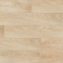 Ламинат 33 класс Tarkett Woodstock дуб шервуд северный 2,005 кв.м 8 мм - фото 5