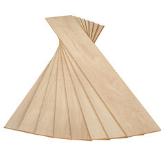 Ламинат 33 класс Tarkett Woodstock дуб шервуд северный 2,005 кв.м 8 мм - фото 4