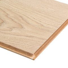 Ламинат 33 класс Tarkett Woodstock дуб шервуд северный 2,005 кв.м 8 мм - фото 2