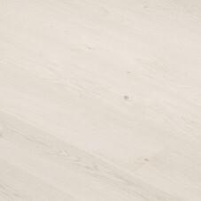 Ламинат 32 класс Ultradecor Expert Choice дуб парящий 2,22 кв.м 8 мм