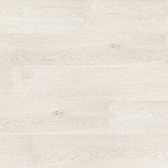 Ламинат 32 класс Ultradecor Expert Choice дуб парящий 2,22 кв.м 8 мм - фото 6