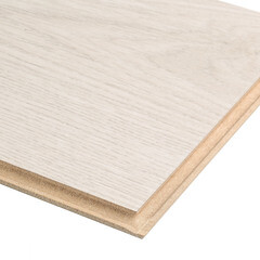 Ламинат 32 класс Ultradecor Expert Choice дуб парящий 2,22 кв.м 8 мм - фото 3