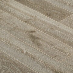 Ламинат 32 класс Sommer Espana дуб толедо 2,005 кв.м 8 мм с фаской - фото 1