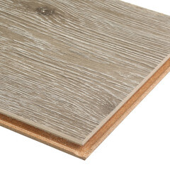 Ламинат 32 класс Sommer Espana дуб толедо 2,005 кв.м 8 мм с фаской - фото 2