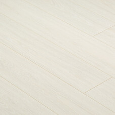 Ламинат 32 класс Sommer Espana дуб формигал 2,005 кв.м 8 мм с фаской