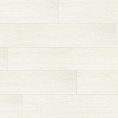 Ламинат 32 класс Sommer Espana дуб формигал 2,005 кв.м 8 мм с фаской - фото 6