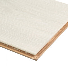 Ламинат 32 класс Sommer Espana дуб формигал 2,005 кв.м 8 мм с фаской - фото 3