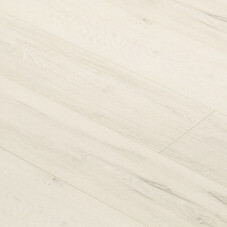 Ламинат 33 класс Ultradecor Expert Choice дуб айсберг 1,48 кв.м 12 мм с фаской