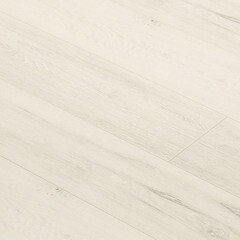 Изображение товара Ламинат 33 класс Ultradecor Expert Choice дуб айсберг 1,48 кв.м 12 мм с фаской