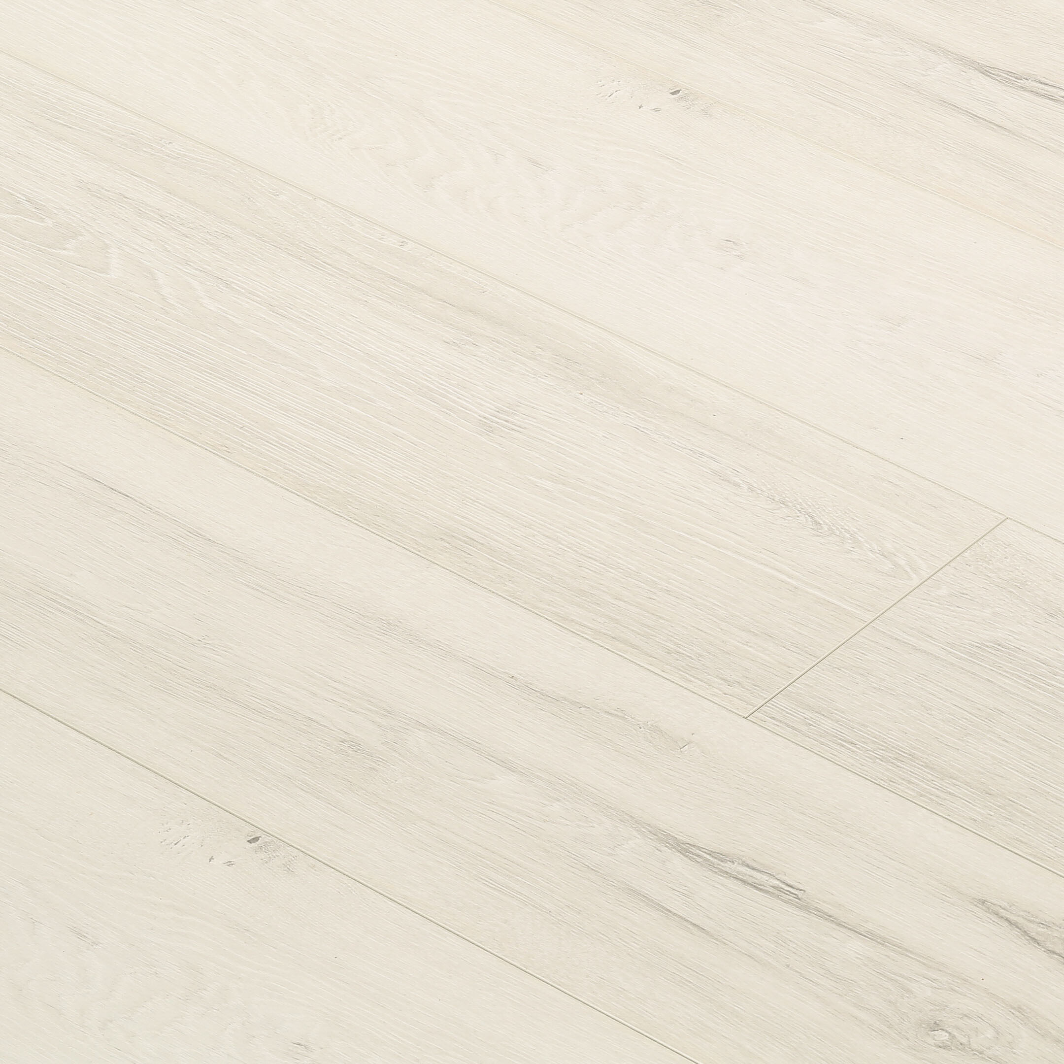 Изображение товара Ламинат 33 класс Ultradecor Expert Choice дуб айсберг 1285х192х12 мм с фаской