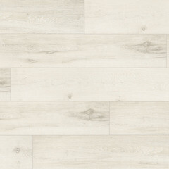 Ламинат 33 класс Ultradecor Expert Choice дуб айсберг 1,48 кв.м 12 мм с фаской - фото 6