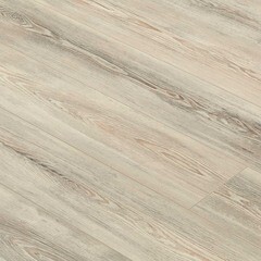 Ламинат 33 класс Egger Home сосна мартвил светлый 1,74 кв.м 10 мм с фаской - фото 1